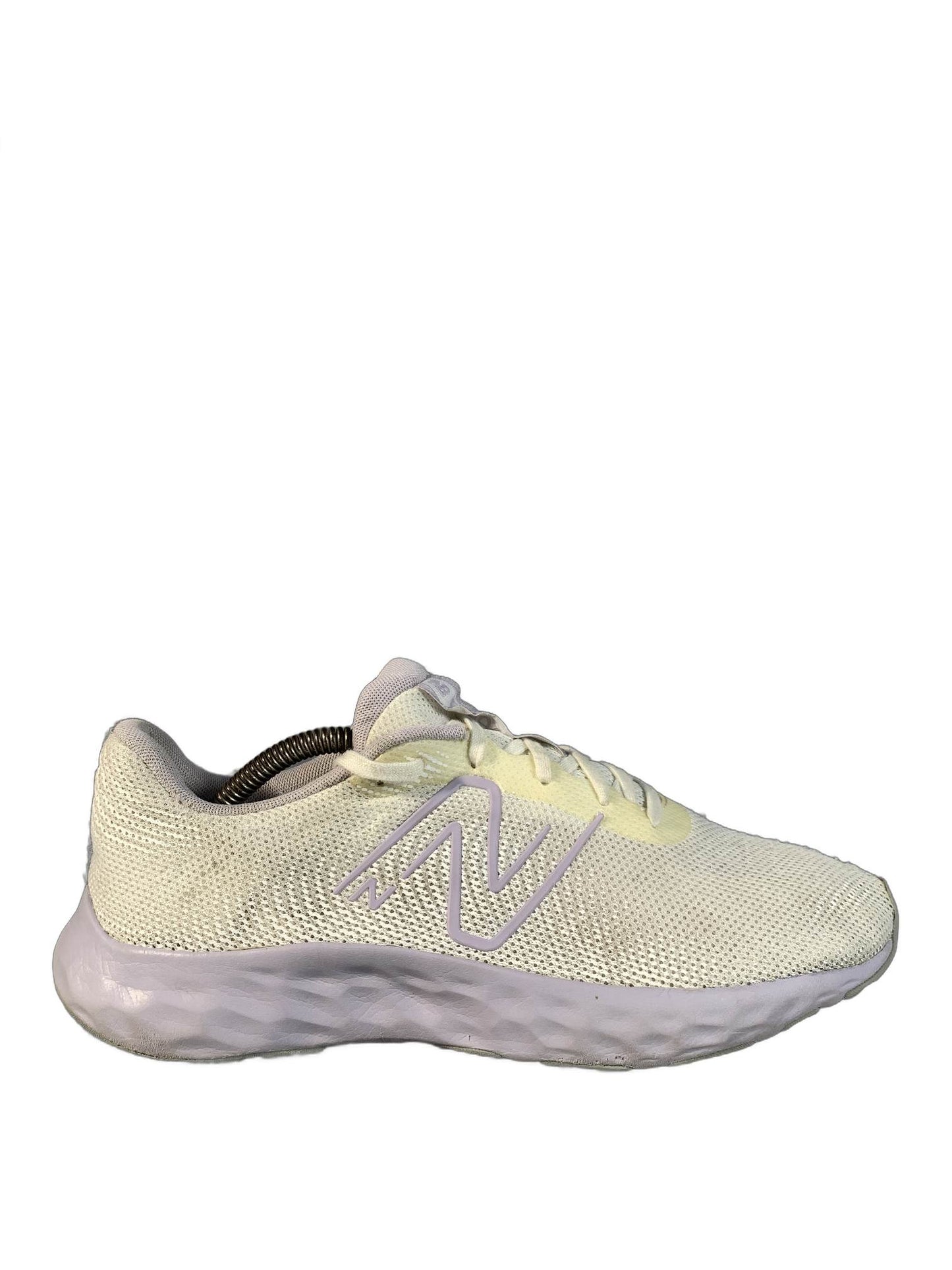 New Balance 420 Sneaker
