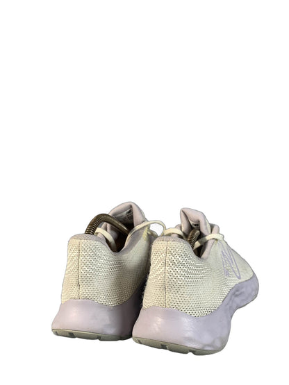 New Balance 420 Sneaker