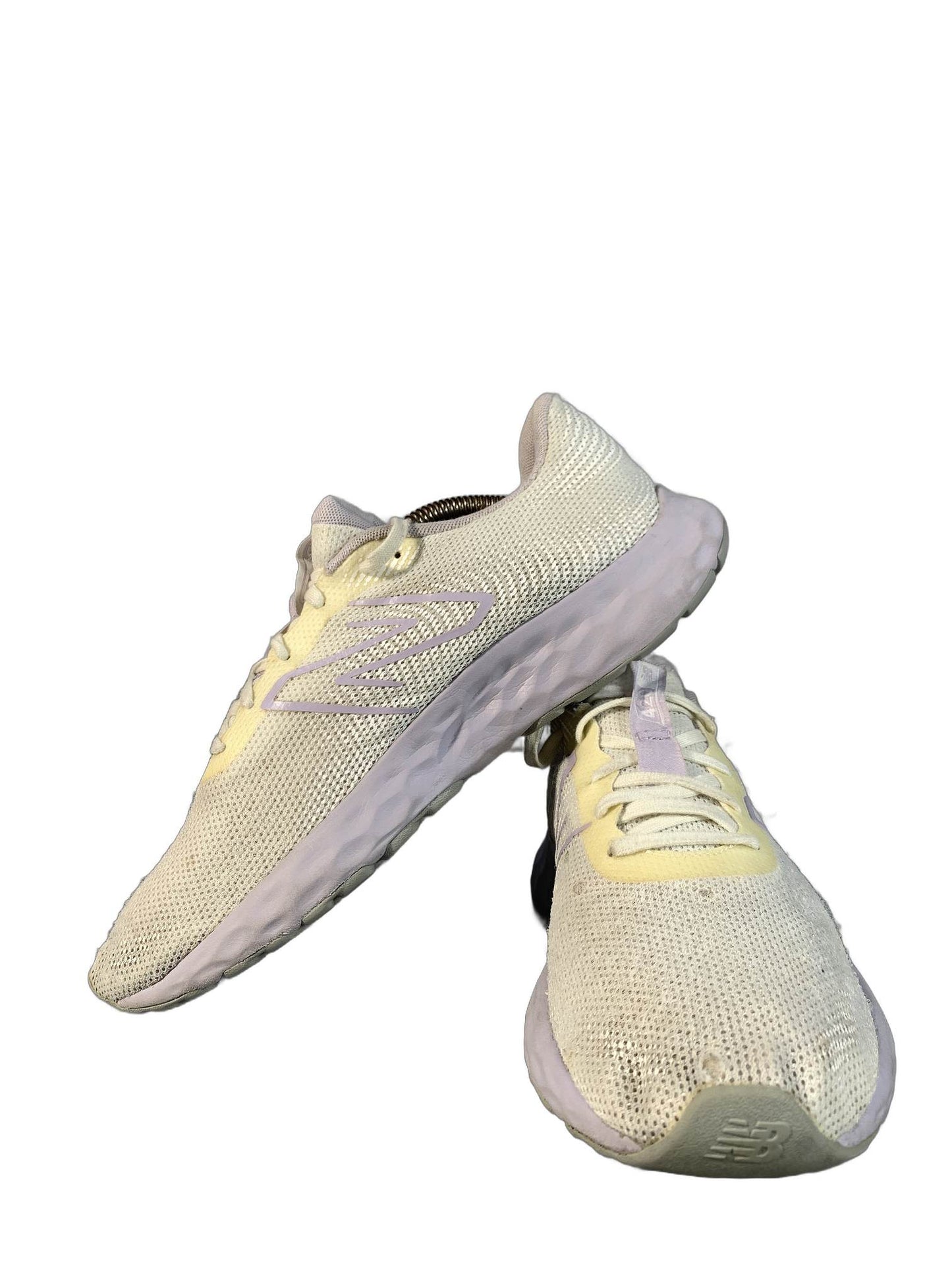 New Balance 420 Sneaker