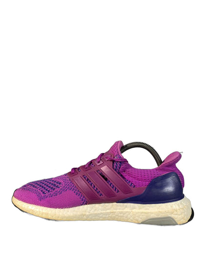Adidas Ultra Boost Sneaker