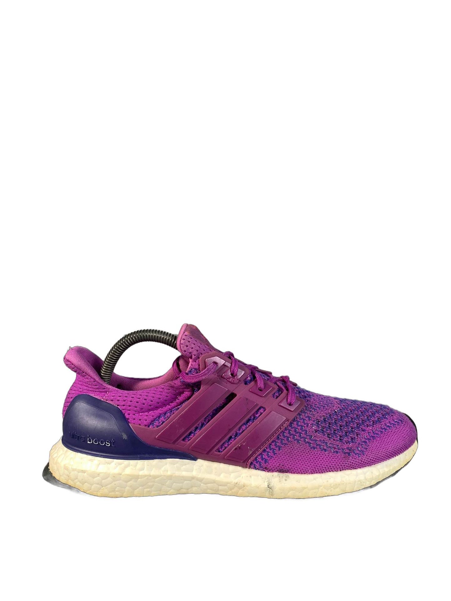 Adidas Ultra Boost Sneaker