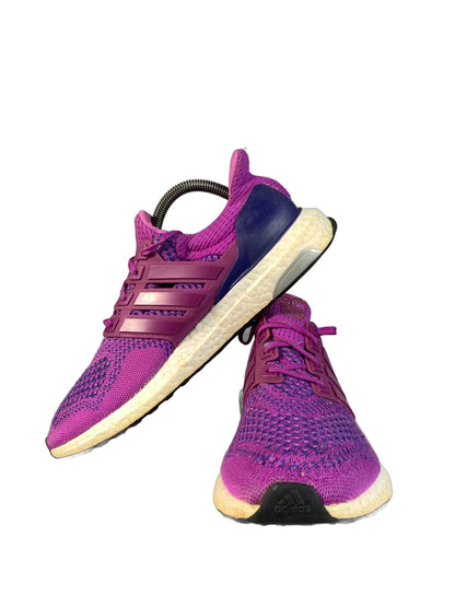 Adidas Ultra Boost Sneaker