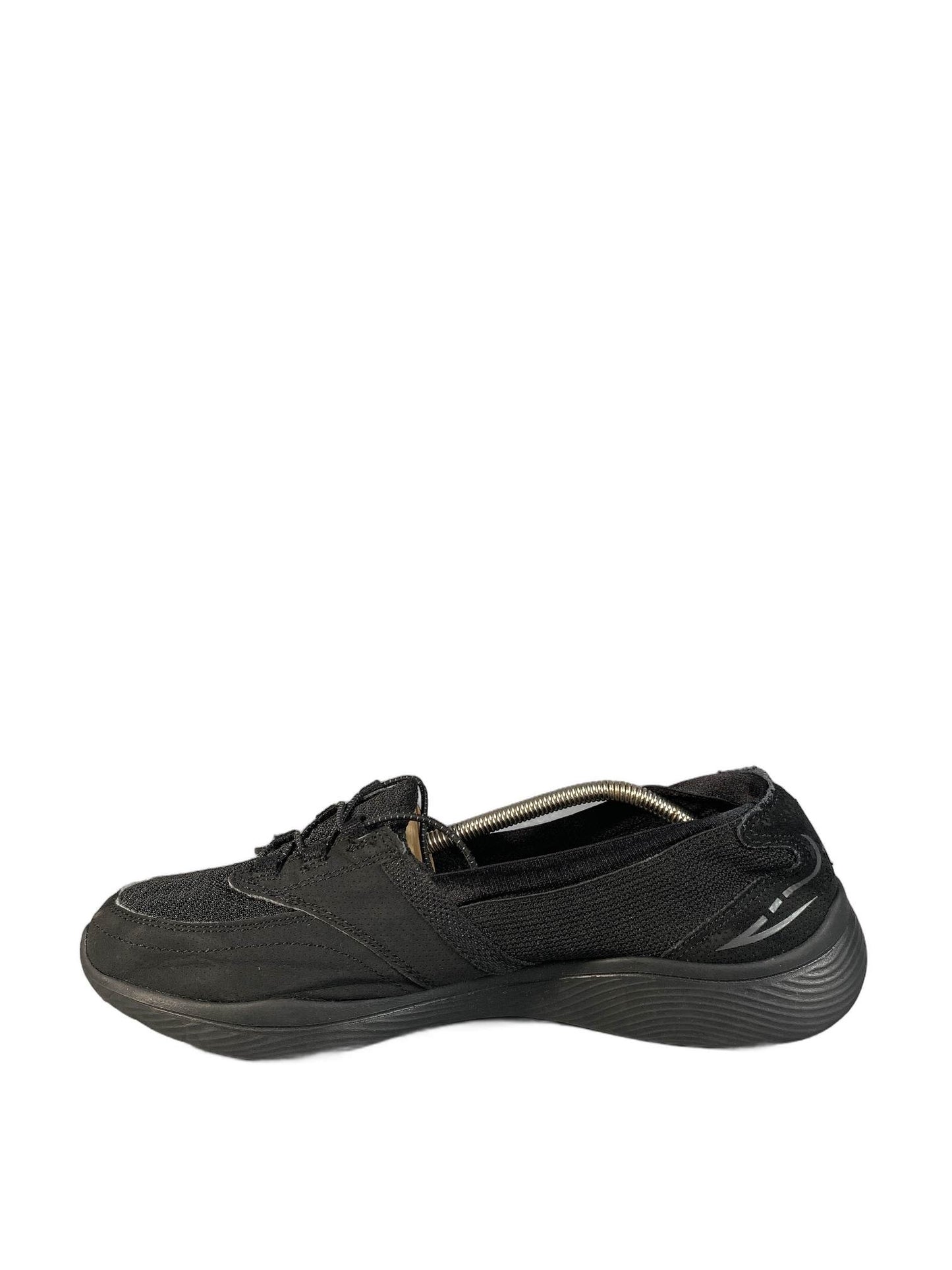 Skechers Air Cooled Memory Foam Shoe