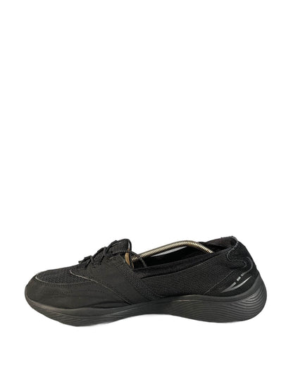 Skechers Air Cooled Memory Foam Shoe