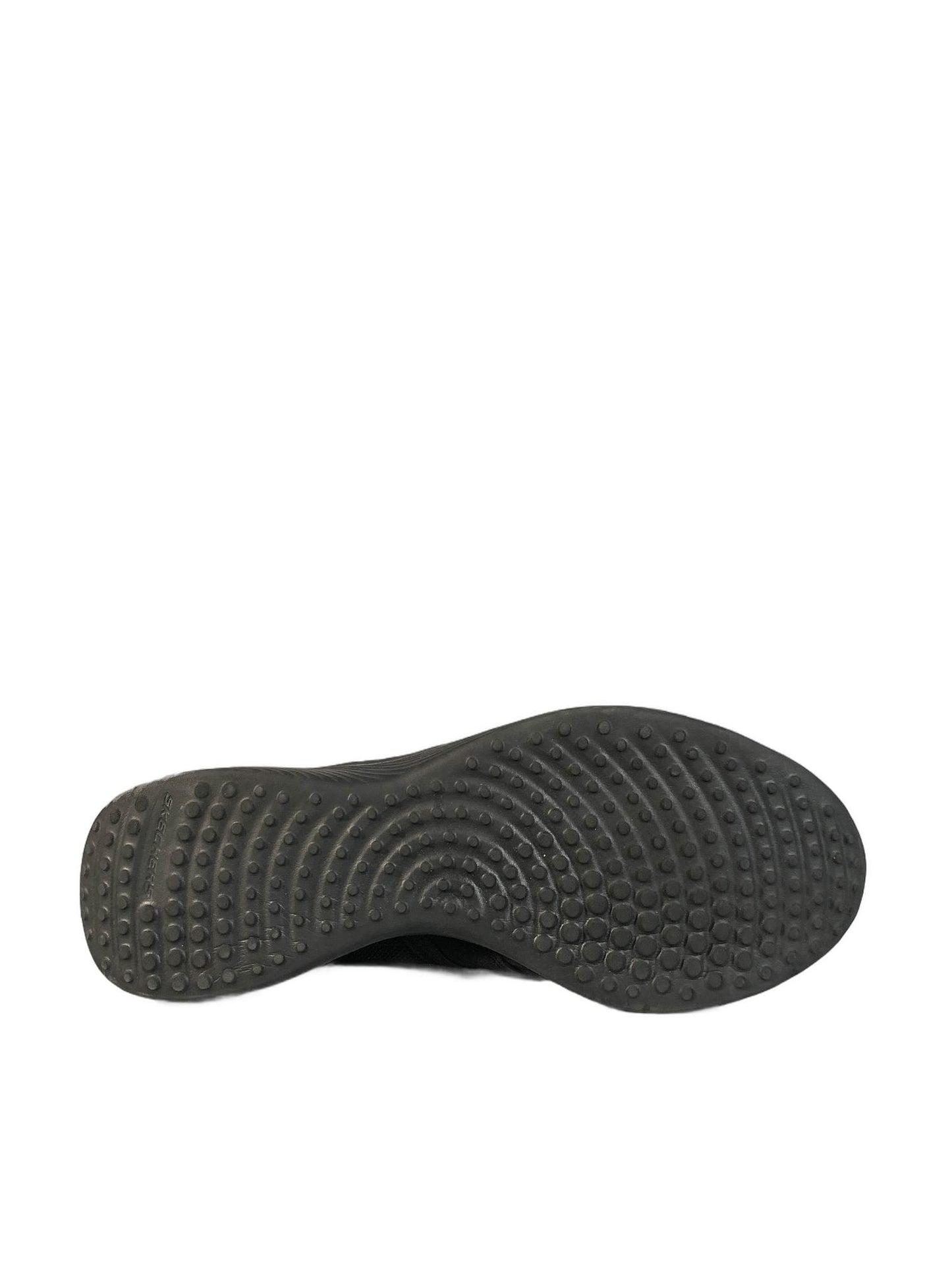 Skechers Air Cooled Memory Foam Shoe