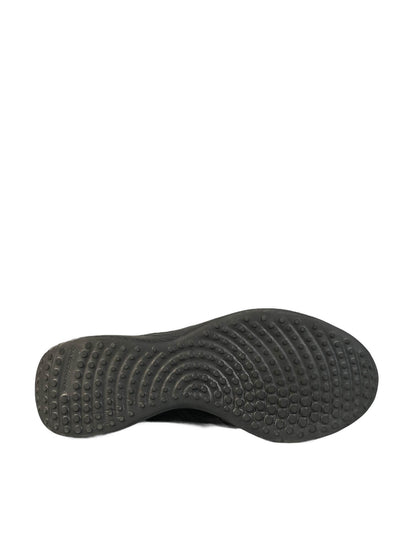 Skechers Air Cooled Memory Foam Shoe
