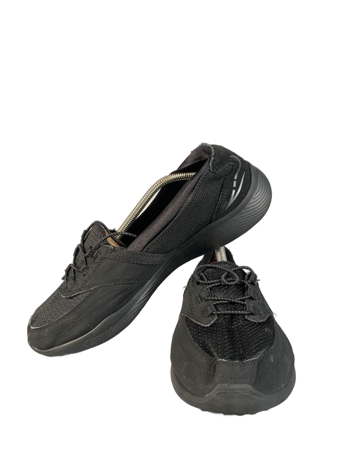 Skechers Air Cooled Memory Foam Shoe