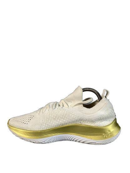 Under Armour Flow Sneaker