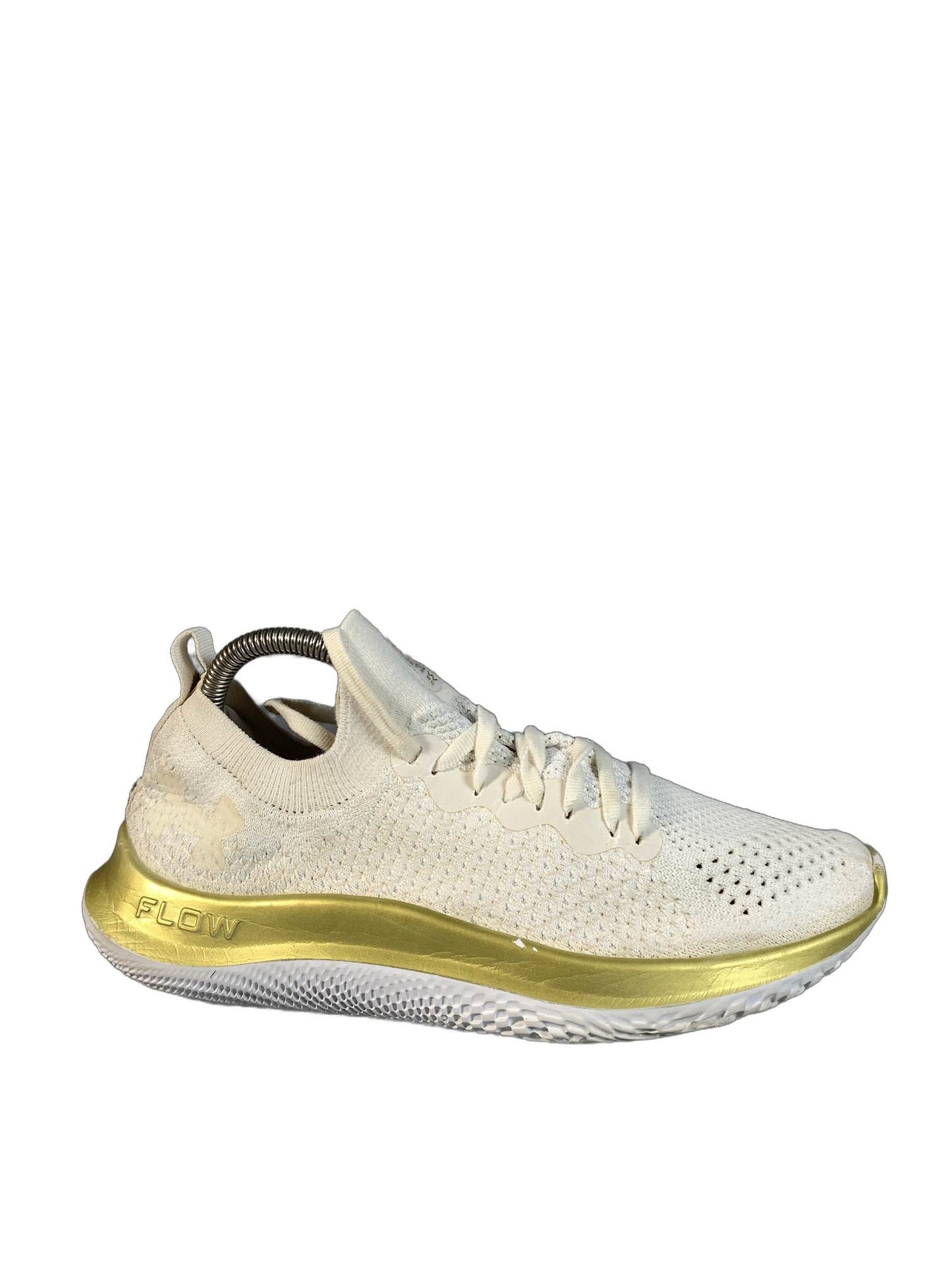 Under Armour Flow Sneaker