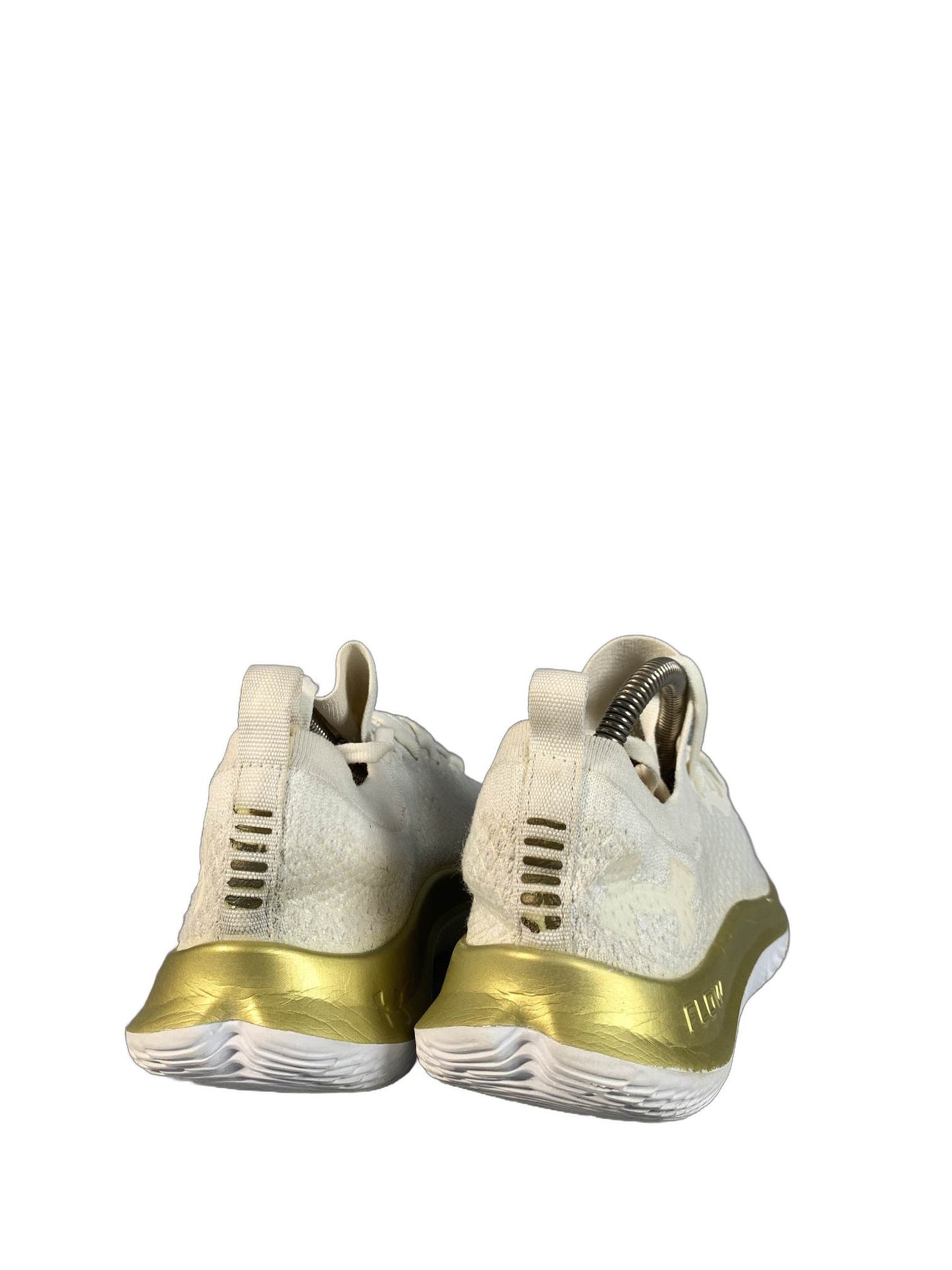 Under Armour Flow Sneaker