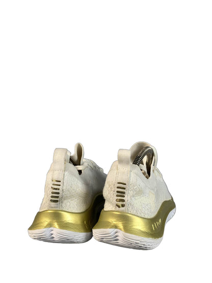 Under Armour Flow Sneaker