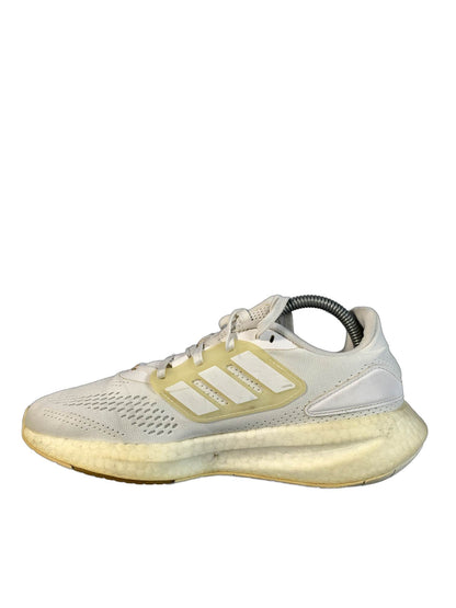 Adidas Ultra Boost Sneaker