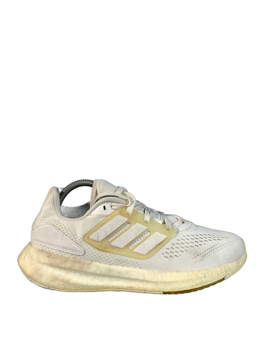 Adidas Ultra Boost Sneaker