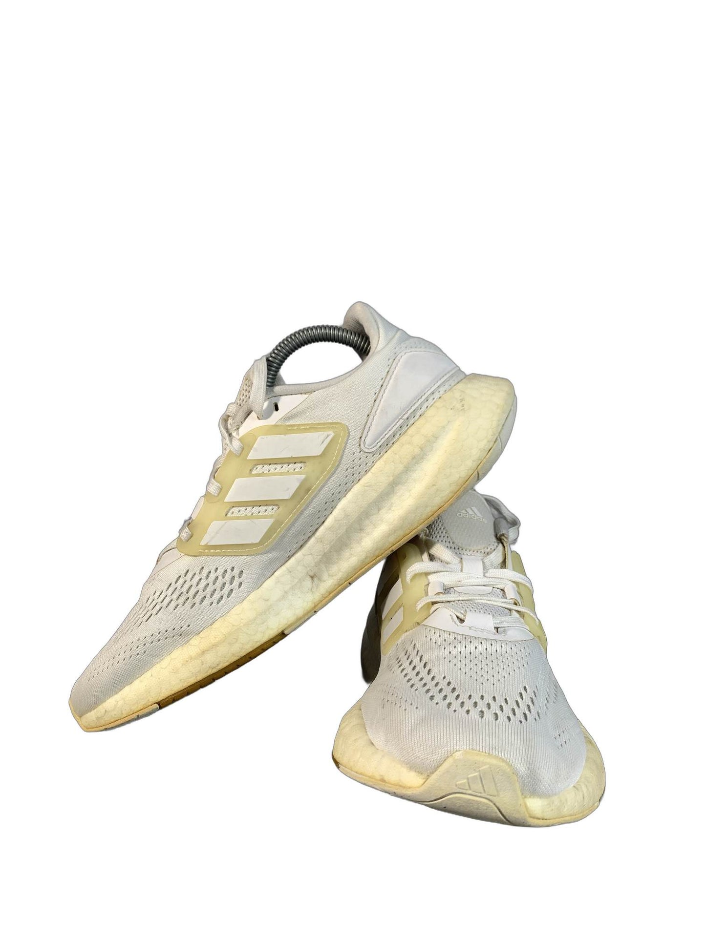 Adidas Ultra Boost Sneaker