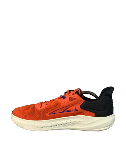 Altra Torin 7 Sneaker