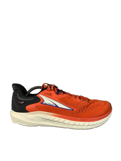 Altra Torin 7 Sneaker