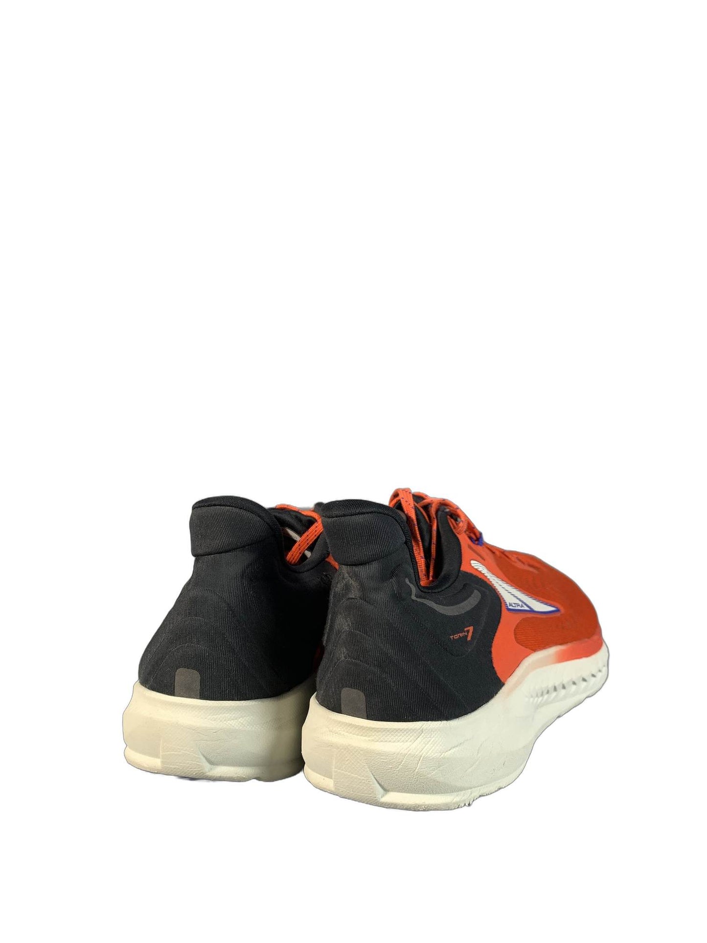 Altra Torin 7 Sneaker