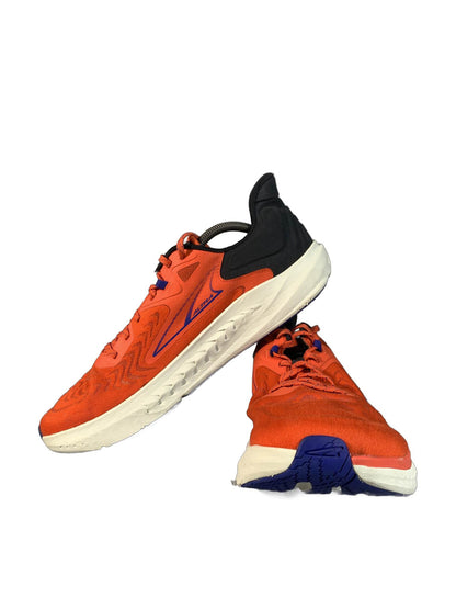Altra Torin 7 Sneaker
