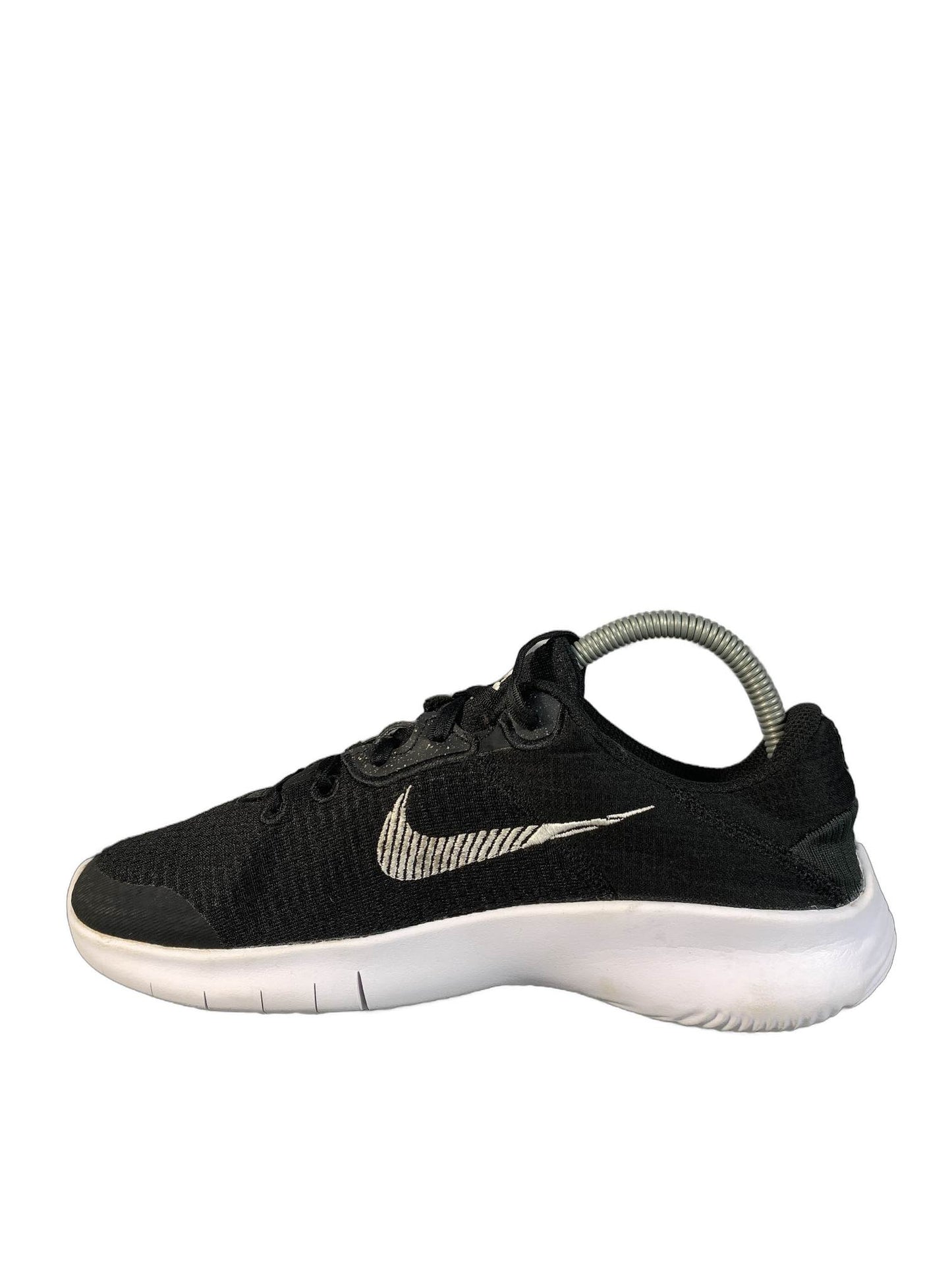Nike Free Running Shoe