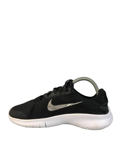 Nike Free Running Shoe