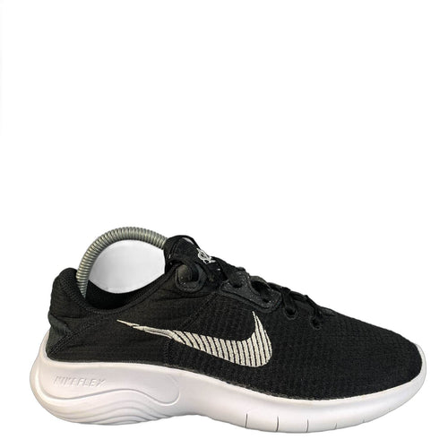 Nike Free Running Shoe