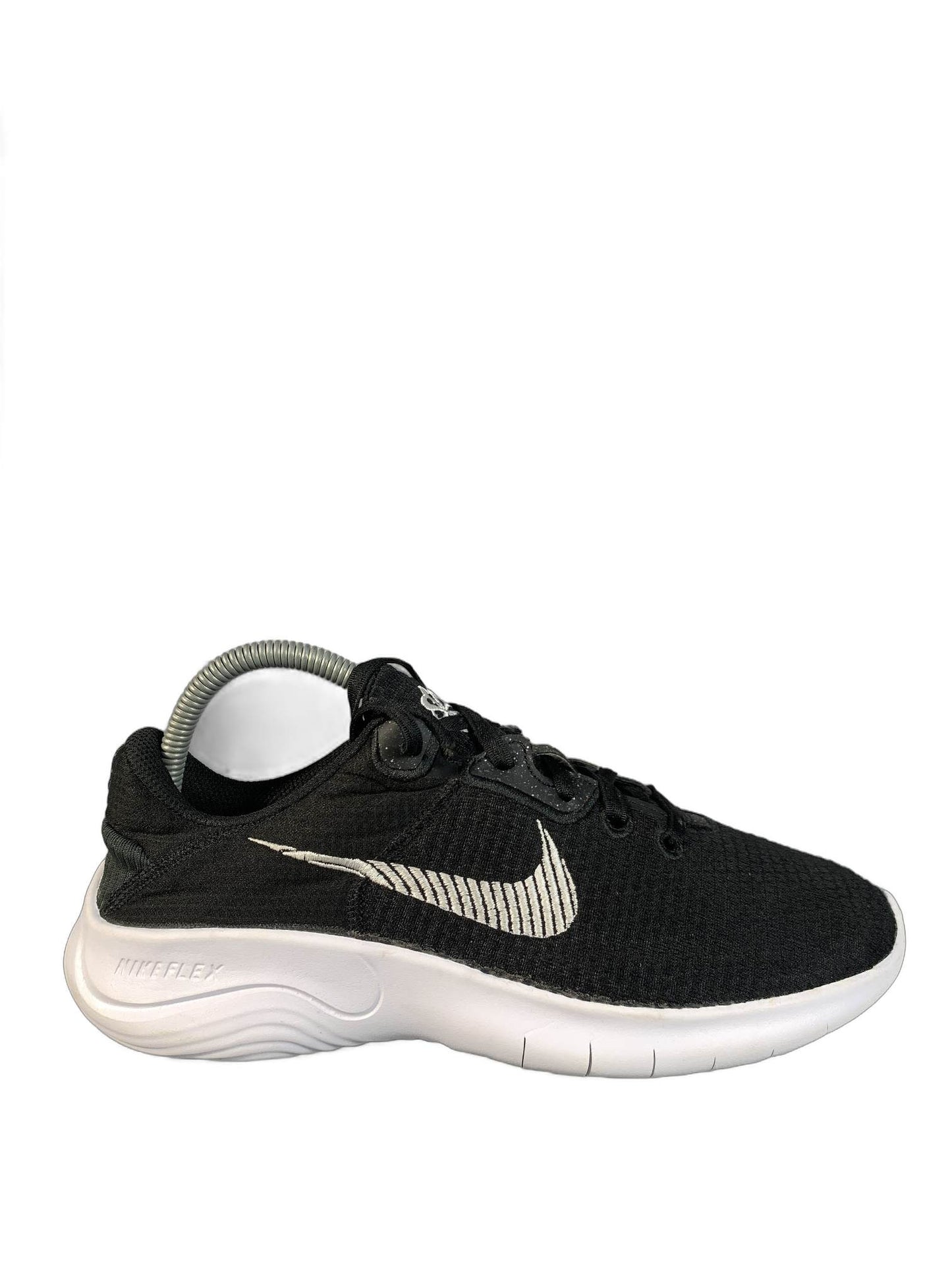 Nike Free Running Shoe