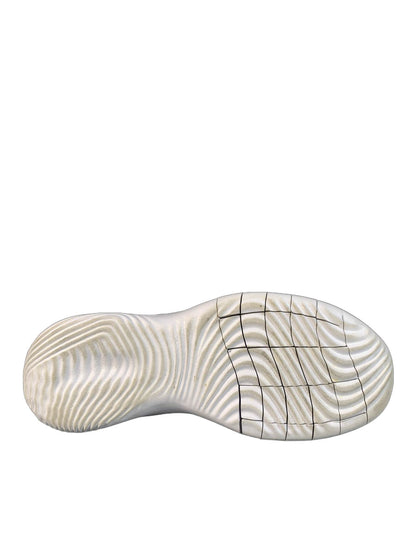 Nike Free Running Shoe