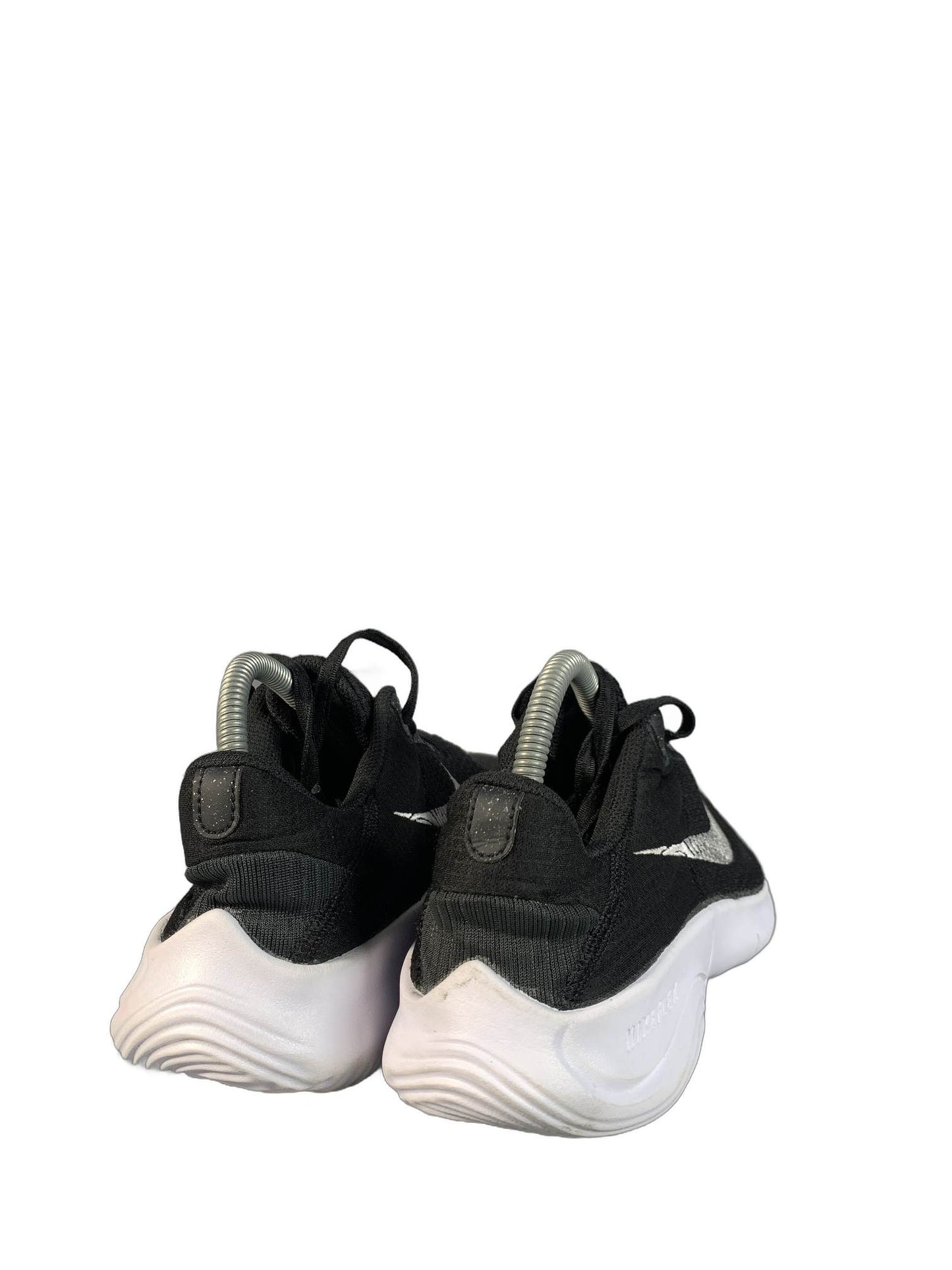 Nike Free Running Shoe