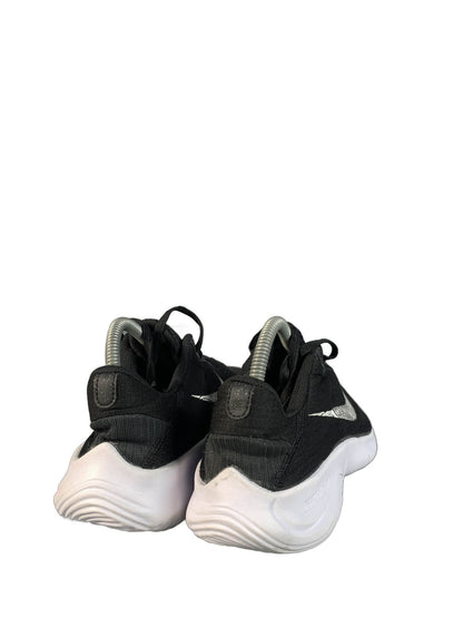 Nike Free Running Shoe
