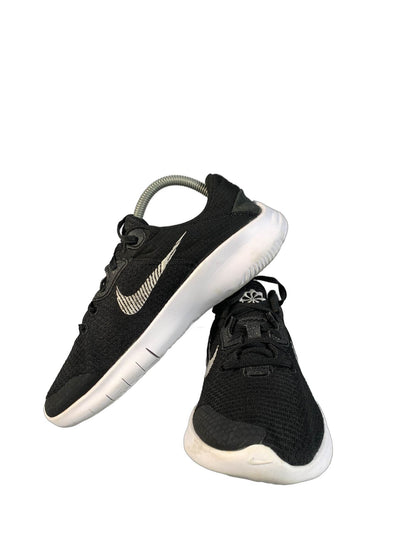 Nike Free Running Shoe
