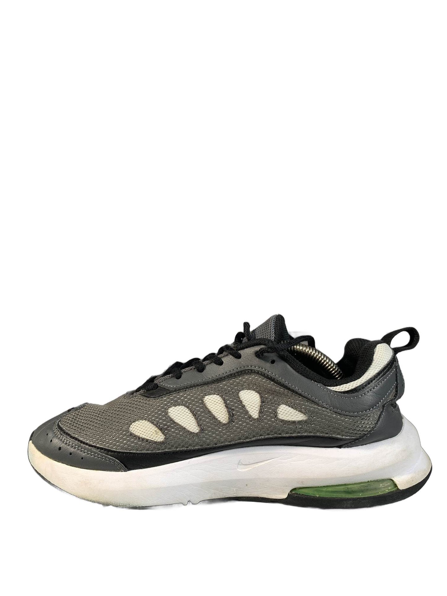 Nike Air Max Sneaker