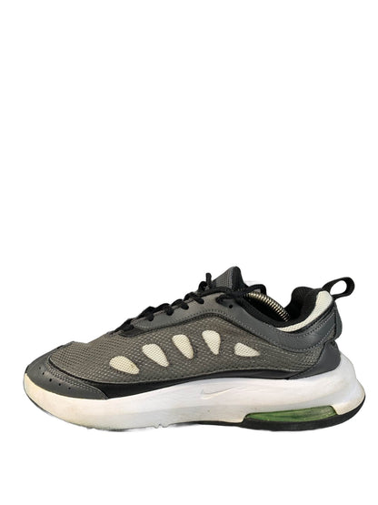 Nike Air Max Sneaker