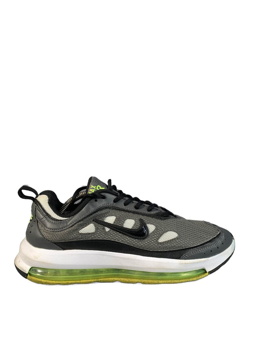 Nike Air Max Sneaker
