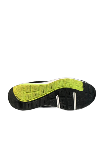 Nike Air Max Sneaker