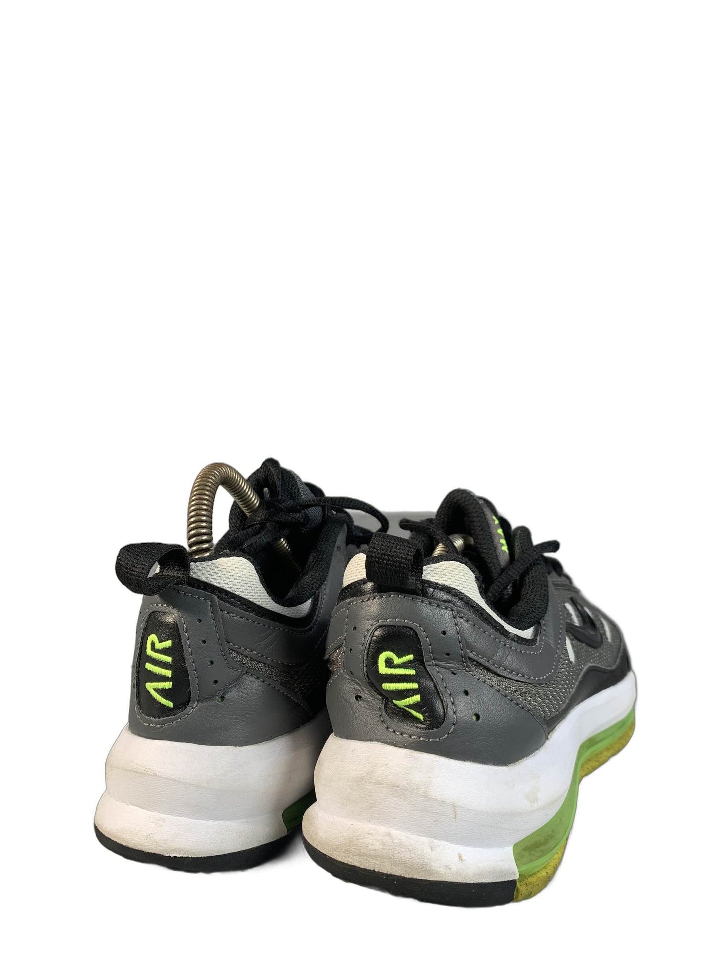 Nike Air Max Sneaker