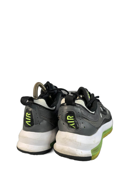 Nike Air Max Sneaker