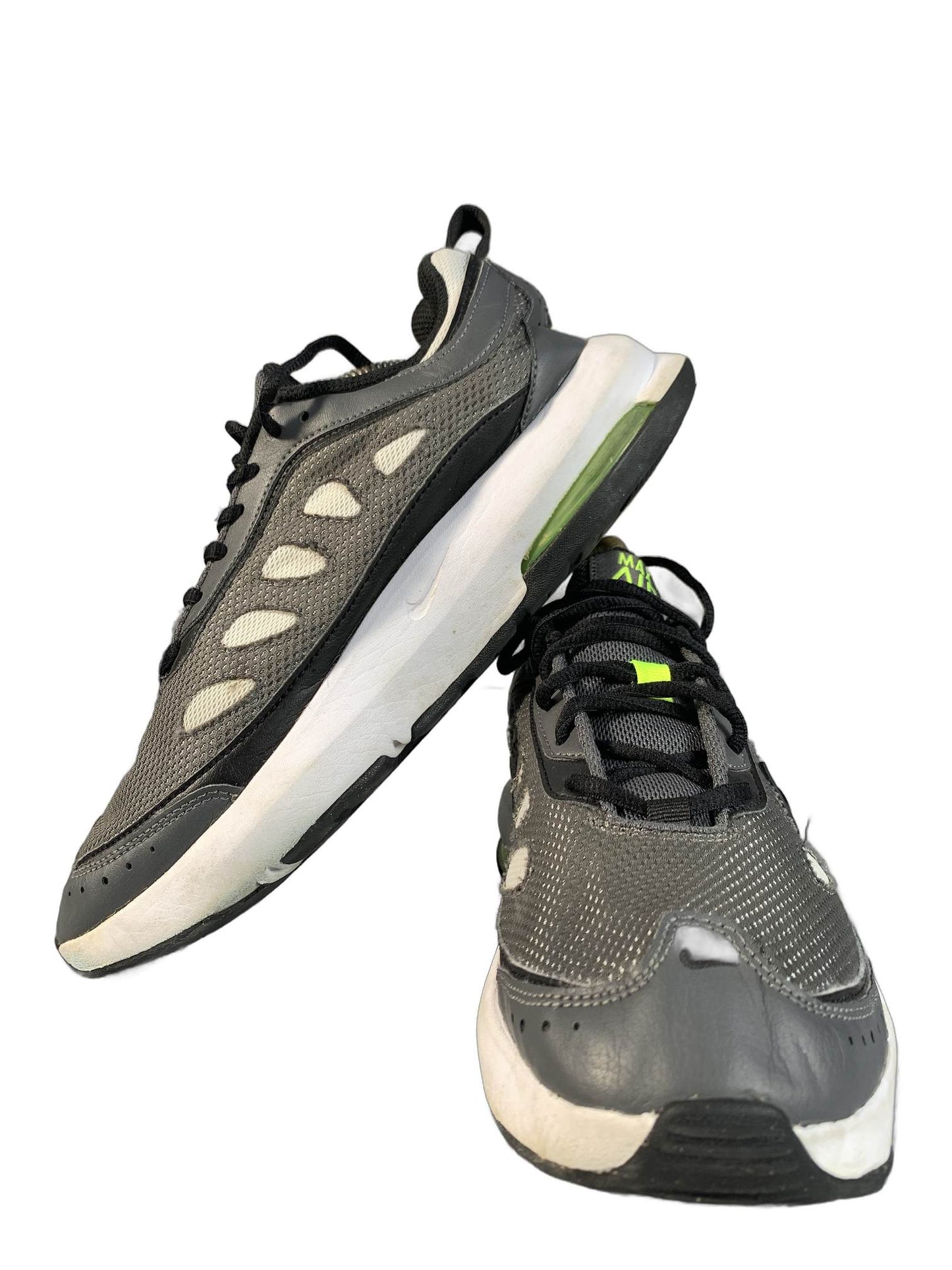 Nike Air Max Sneaker