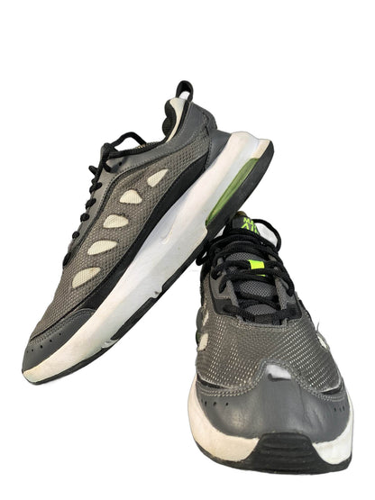 Nike Air Max Sneaker