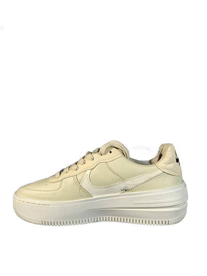 Nike Air Force 1 Sneaker