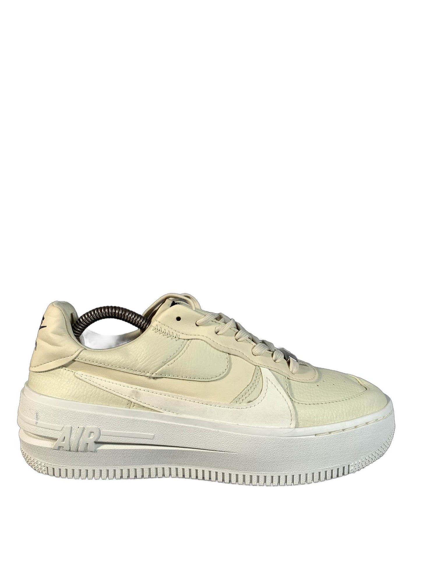Nike Air Force 1 Sneaker