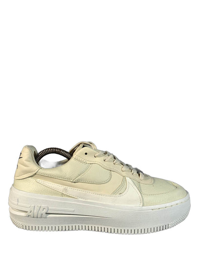 Nike Air Force 1 Sneaker