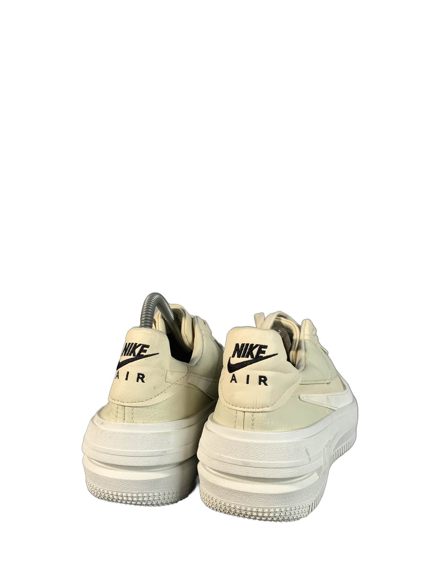 Nike Air Force 1 Sneaker