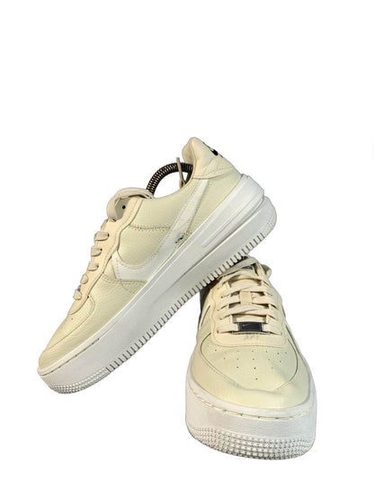 Nike Air Force 1 Sneaker