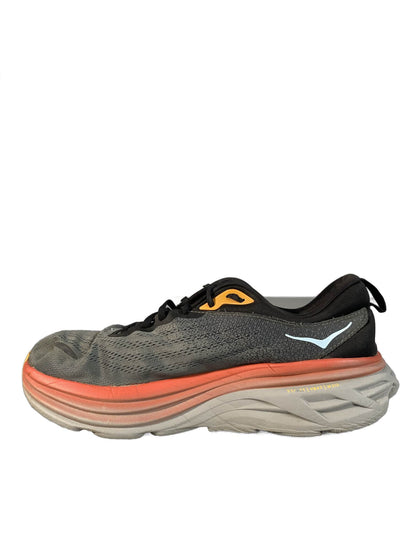 Hoka Bondi 8 Sneaker