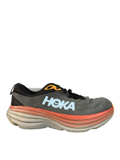 Hoka Bondi 8 Sneaker