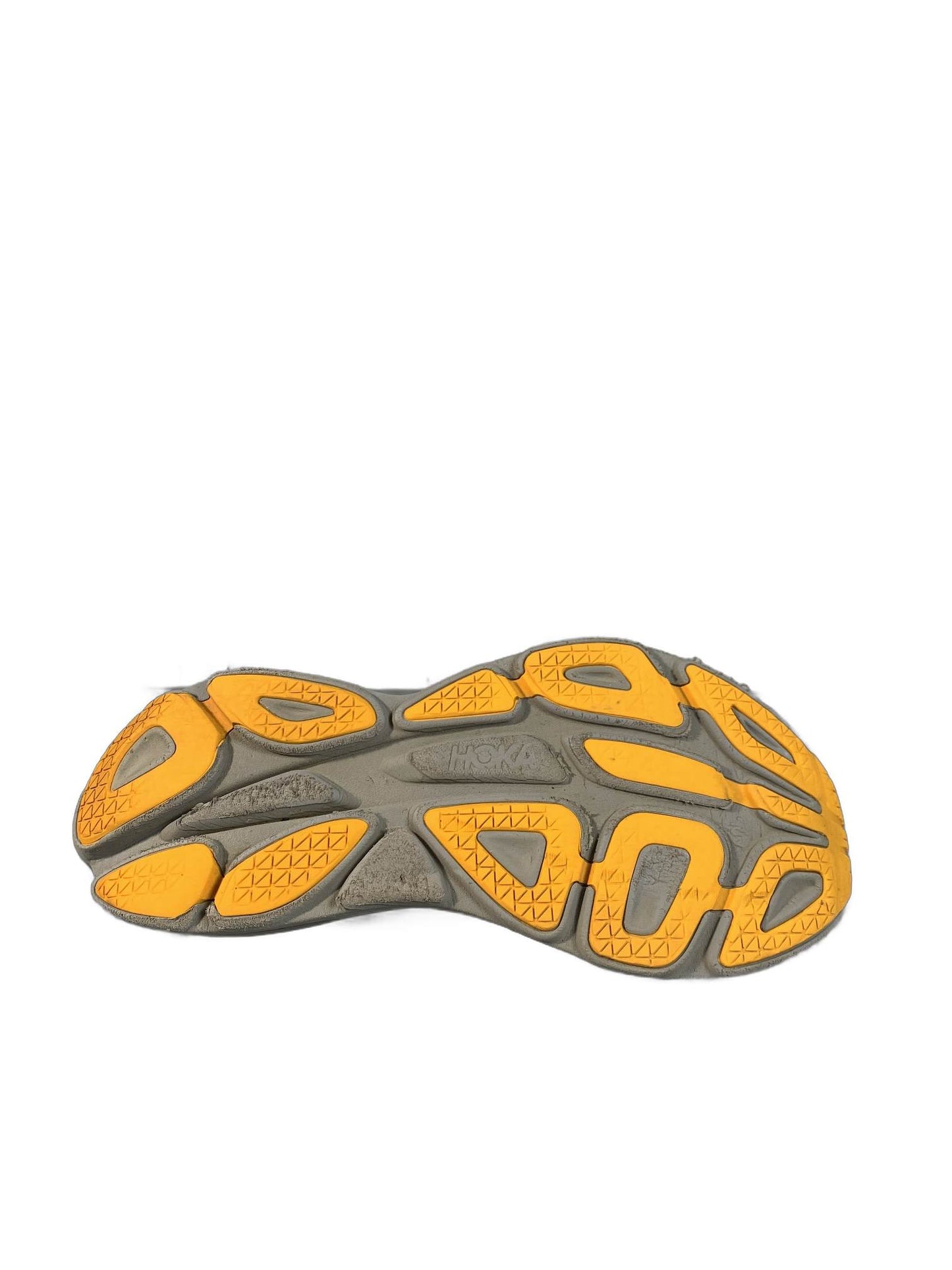 Hoka Bondi 8 Sneaker