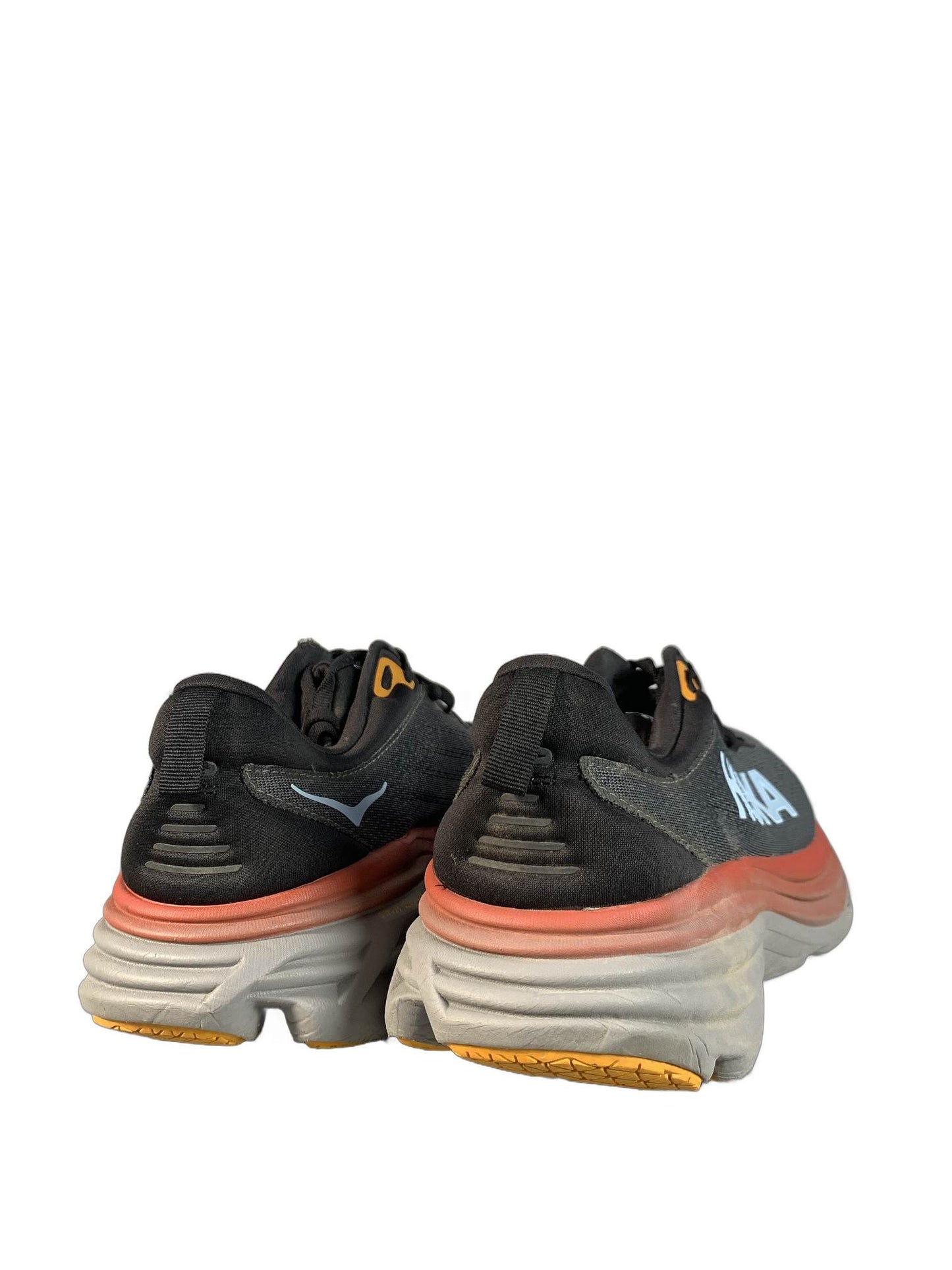 Hoka Bondi 8 Sneaker