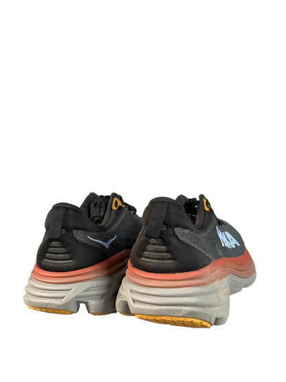 Hoka Bondi 8 Sneaker