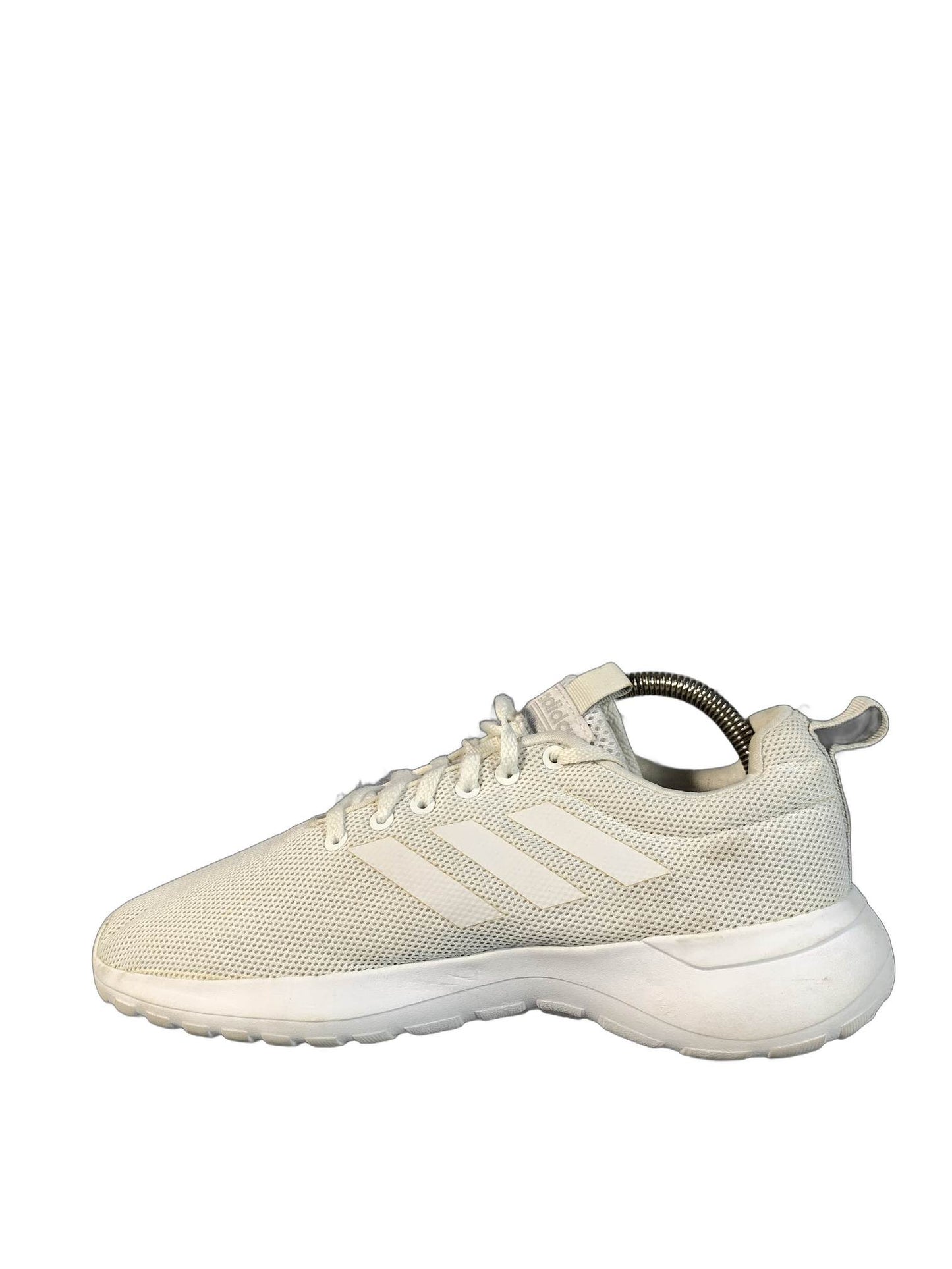Adidas Cloudfoam Sneaker