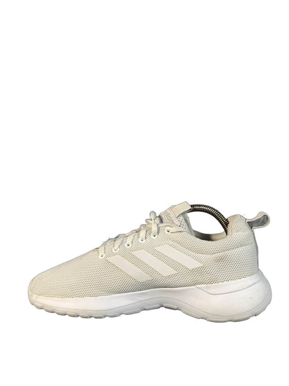 Adidas Cloudfoam Sneaker